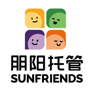 朋阳，朋阳- 朋阳托管主题曲