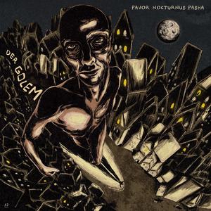 5. Kopf abwärts, beine gekreuzt, zwischen himmel und erde