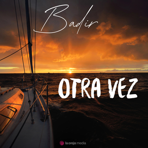 Otra Vez