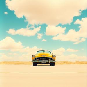 Destination Unknown(정처 없는 여정)