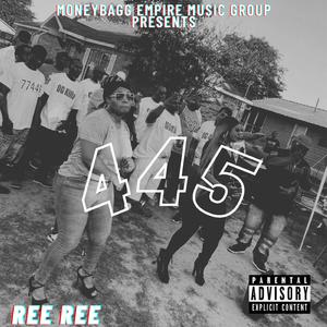 445
