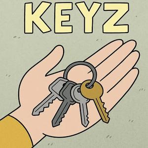 Keyz