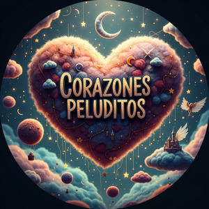 Almas Pequeñitas