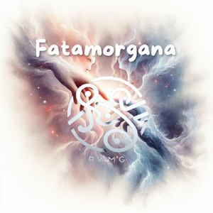 Fatamorgana (Remastered 2024)