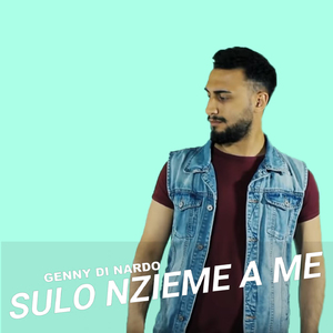 Sulo nzieme a me