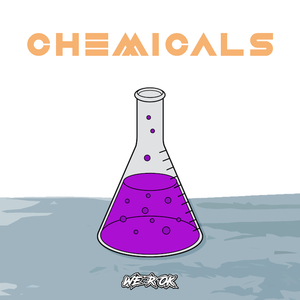 Chemicals