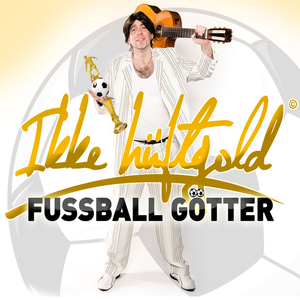Fussballgötter (Radio Mix)