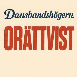 Orättvist