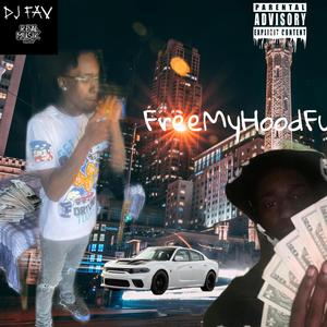 FreeMyHoodF**kYoHood