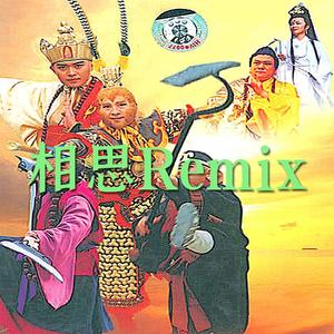 毛阿敏-相思（方佳航FJJ remix）