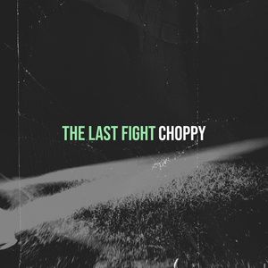 The Last Fight