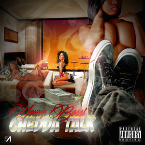 Bump & Grind (feat. Che Dolla, Mike da Balla, Yab & Feddy da Sneak)