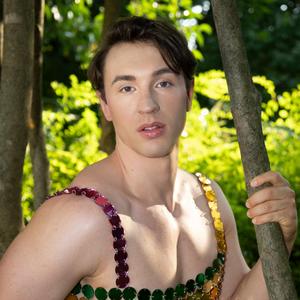 Lasciati andare (La vita è un attimo)