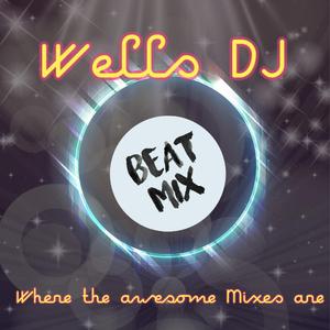 Melancholy Transquility