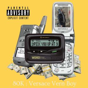 80K