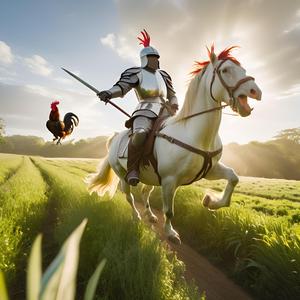 Today Is Another Day