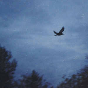 Hopeless