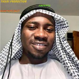 AMINATU
