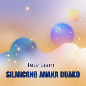 Silancang Anaka Duako