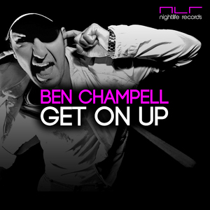 Get On Up (Original Mix)