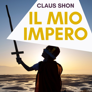 Cause When He Tells His Two Best Friends