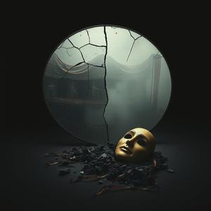 Aqelion-Tükörre írtad (Alternative rock )