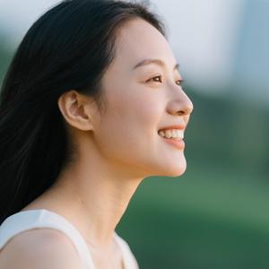 喜跃枝头 - Cheerful Bough