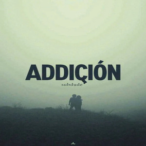 Adicción