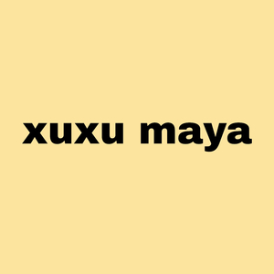 Xuxu Maya