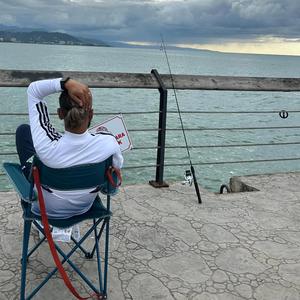 Beşiğin Hep Boş Kalsın