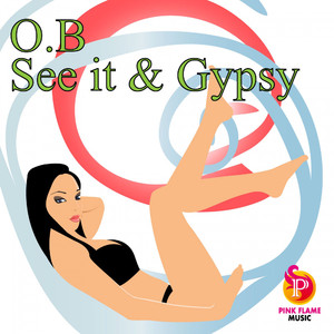 Gypsy Brass (Original Mix)