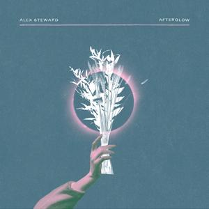 Afterglow (Liam J Hennessy Remix) (Liam J Hennessy Remix)