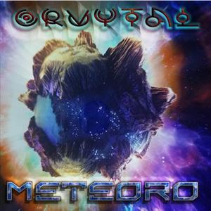 Meteoro