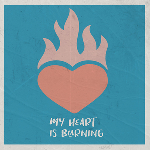 Von Wilm:20 Children's Songs With Piano Accompaniment Op.17 – XI. My Pony