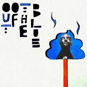 jet lag (feat. oje.)