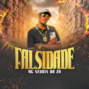 Falsidade