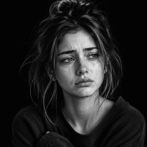 I Don't Why You Hate Me