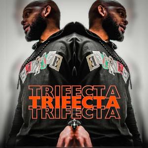 Kept It 100 (feat. Bizzle)