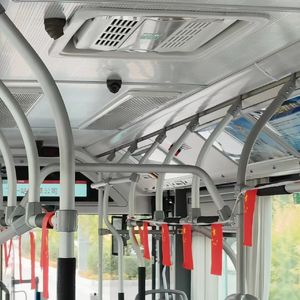 旅途的列车prodbyRedkiller