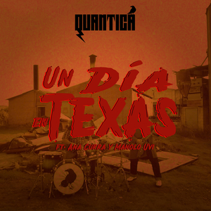 Un Día En Texas