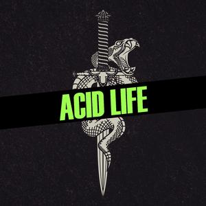 Acid Life