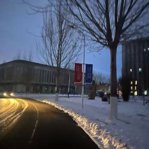 NURKO / Finding Hope / 风景-反骨仔（WAKE UP remix）