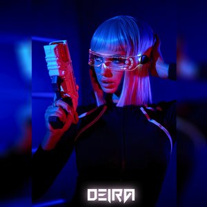 Deira