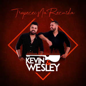 Tropecei na Recaída