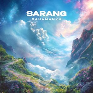 Sarang (feat. Prachi Kelkar)