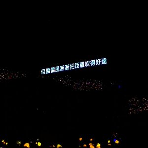 我唯一青春里的路人