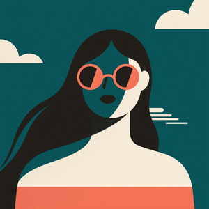 Better That You Left