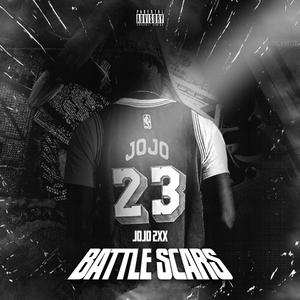 All of Me (feat. Quez) (Remix)