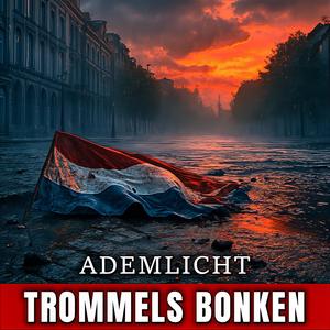 Trommels Bonken (Nationaal Protest)