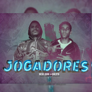 Jogadores